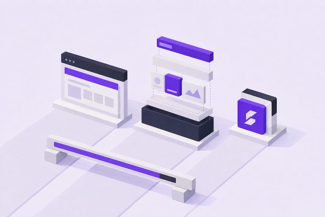 Shopify Announcement Bar: Theme, Custom Section in an Hour, or Zyff