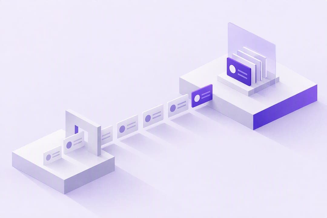 Turn 4% Into 25%: Email Capture Popup Settings That Close the Gap