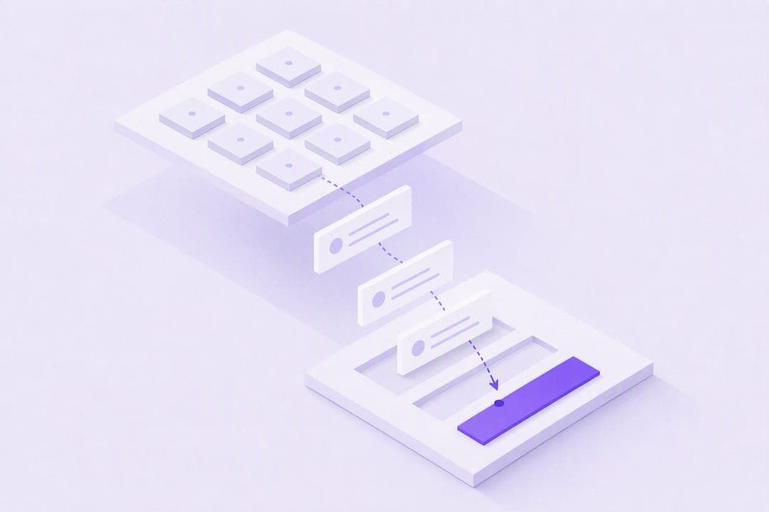 FAQ Schema Markup: One Line Accessible FAQ Embeds for Small Teams