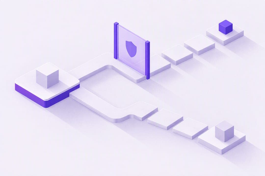 Developers: 5 Privacy First Ways to Add Social Share Buttons