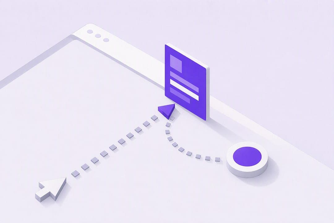 Exit Intent Popups for Marketers: Get 10–17% Cart Signups, Protect UX