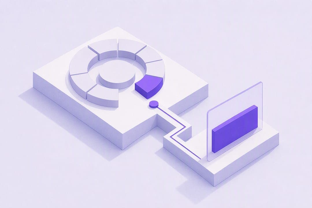 9–18% Lift With Honest Countdown Timer Examples for Marketers
