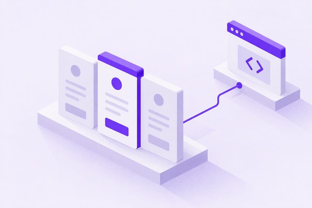 Publish a WordPress Pricing Table in Minutes With a One Line Embed