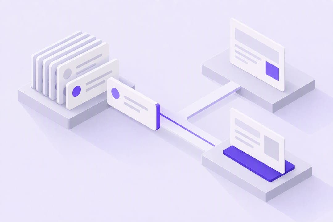 FAQ Pages for SEO: How Short Q&A Can Surface in AI Search