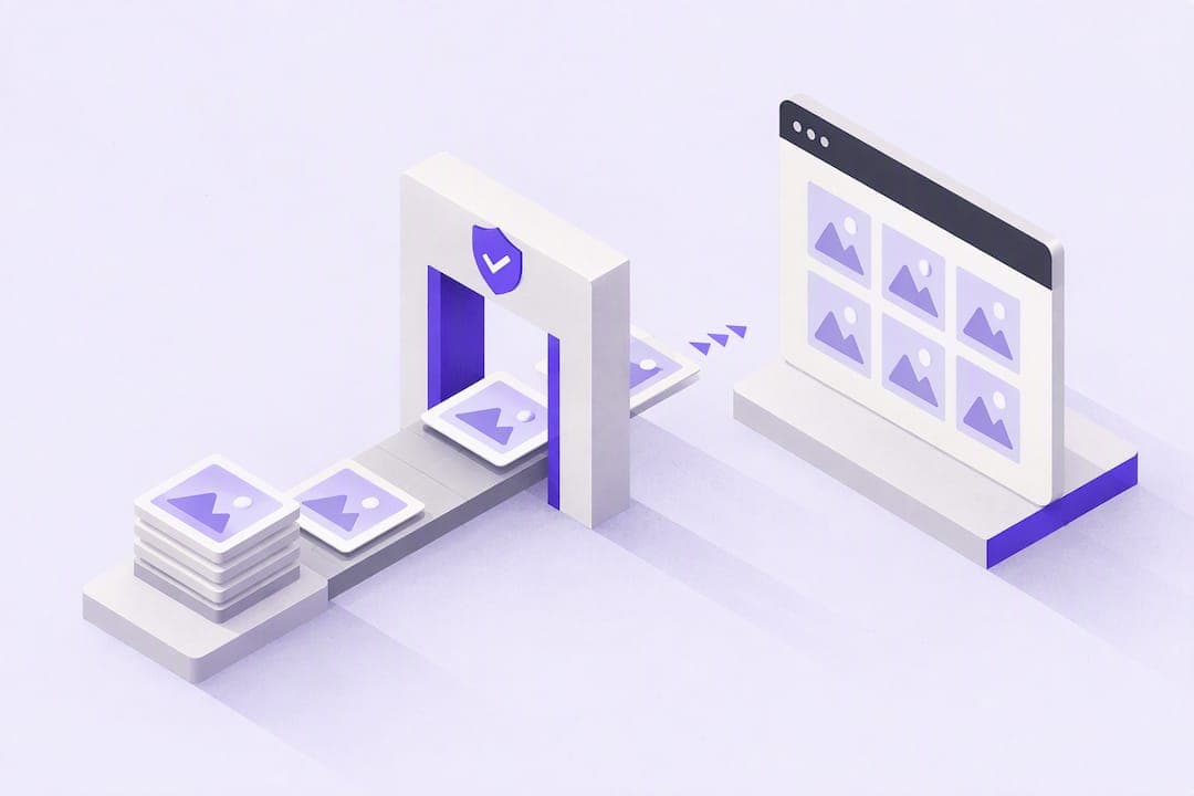 Wix Instagram Feed: Check Access, Then Embed Without Code